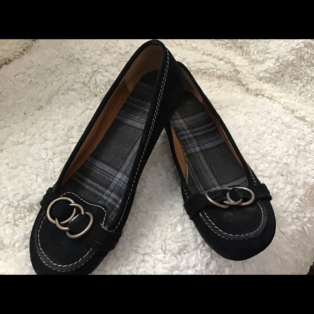 Mossimo Supply Co. size 9 1/2